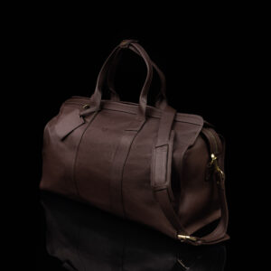 Weekender