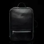 10x Seljakott Arvutikott Kaamerakott, must