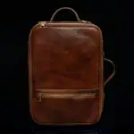 10x kott pruun seljakott