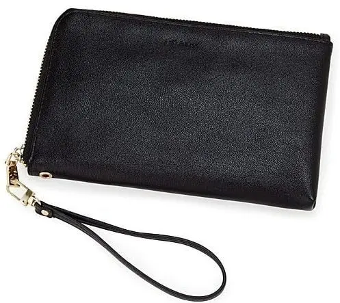 wristlet