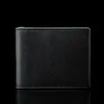 Money Clip Rahaklambriga Rahakott - must