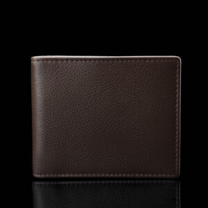 Money Clip