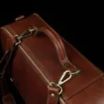 von baer tallinn 10x nahast kvaliteetne seljakott arvutikott kaamerakott eesti disain