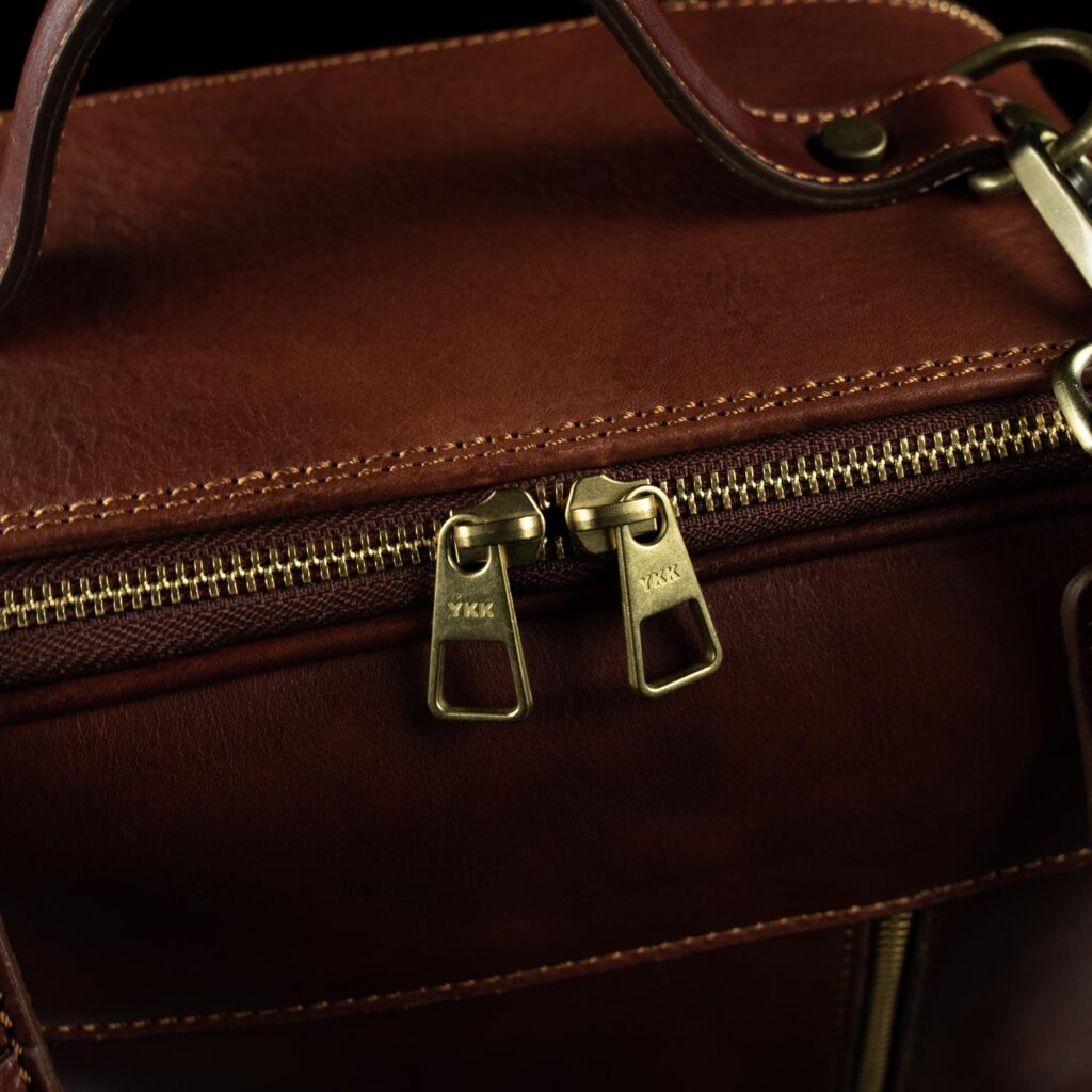 von baer tallinn 10x nahast seljakott arvutikott kaamerakott eesti disain jaapani ykk lukud