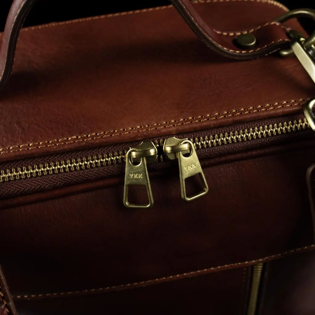 von baer tallinn 10x nahast seljakott arvutikott kaamerakott eesti disain jaapani ykk lukud