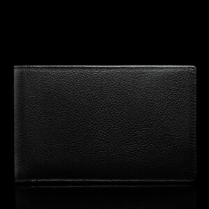 Travel Organizer