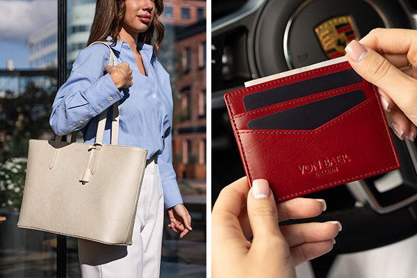 Nahast-Naiste-Kotid-2