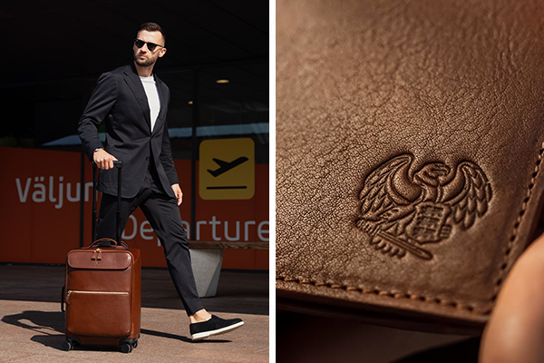 von-baer-arikingitused