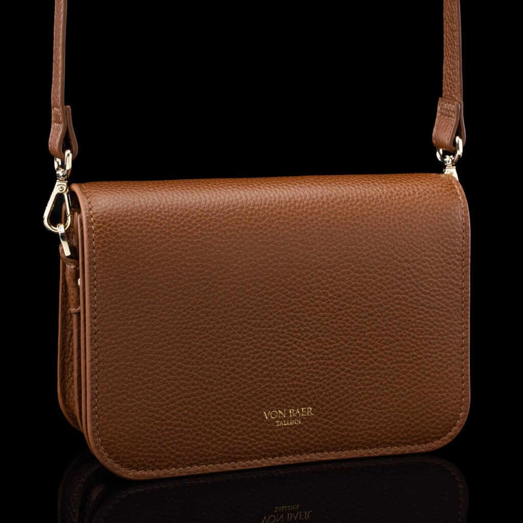 Isabella Elite Grande