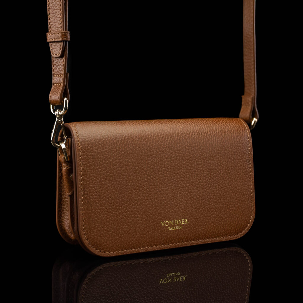 Isabella Elite