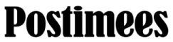 Postimees_logo
