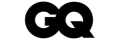 gq-logo