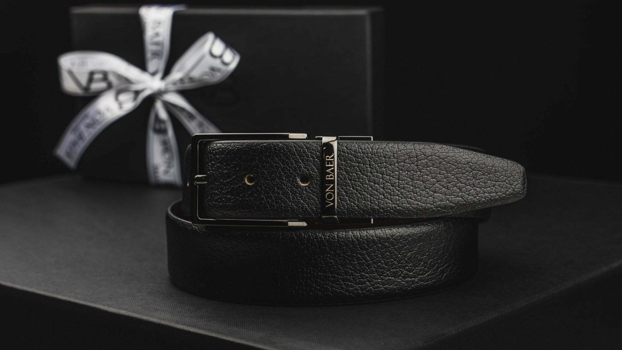 isadepäeva kink isadepäeva kink