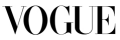 vogue-logo