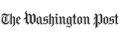 washington-post-logo